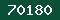 Enter this Number in the textbox below